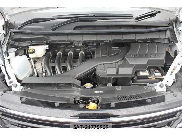 Nissan SERENA 2025-02 7224766-18