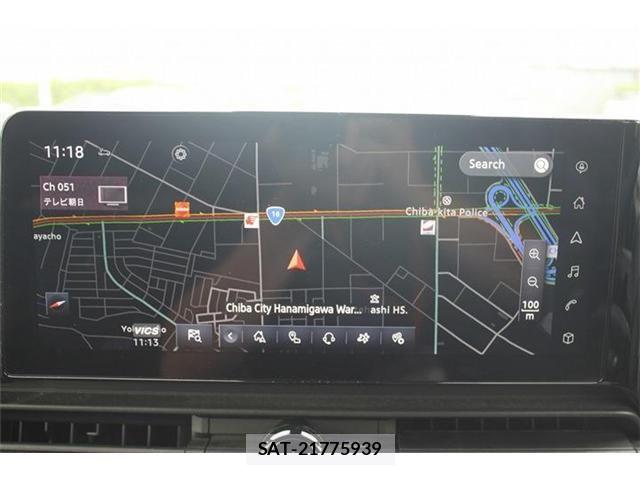 Nissan SERENA 2025-02 7224766-1