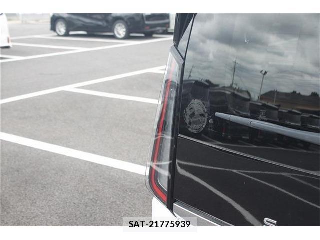 Nissan SERENA 2025-02 7224766-26