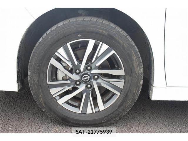Nissan SERENA 2025-02 7224766-27