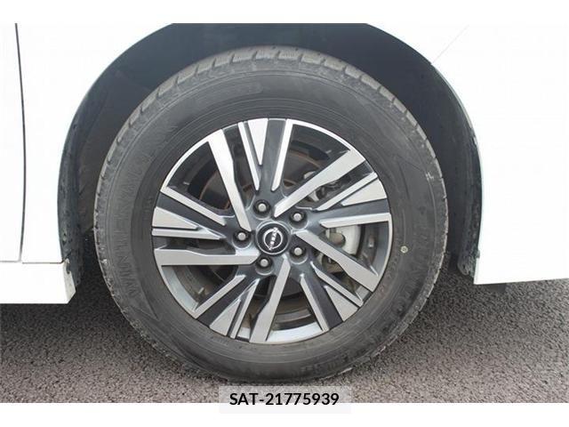 Nissan SERENA 2025-02 7224766-28