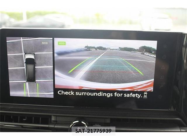 Nissan SERENA 2025-02 7224766-2