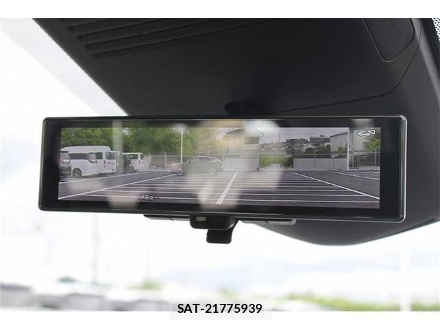 Nissan SERENA 2025-02 7224766-3