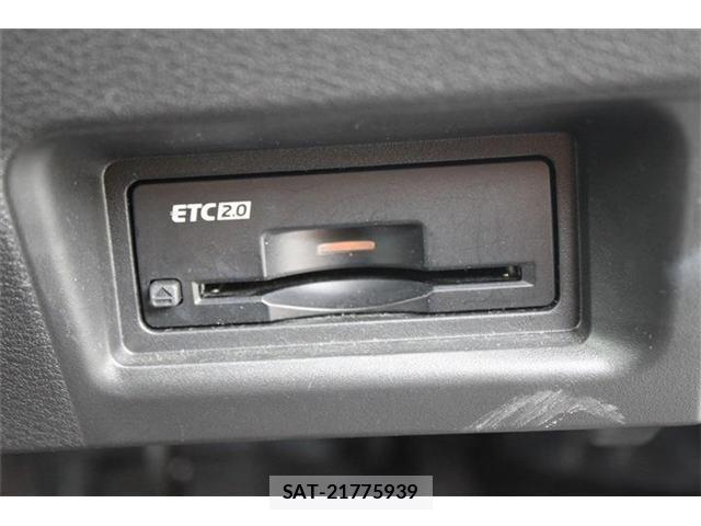 Nissan SERENA 2025-02 7224766-4