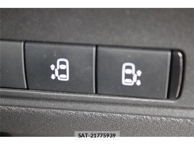 Nissan SERENA 2025-02 7224766-5