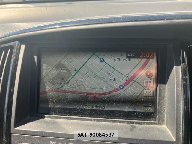 Nissan SERENA 2010-06 7224618-15