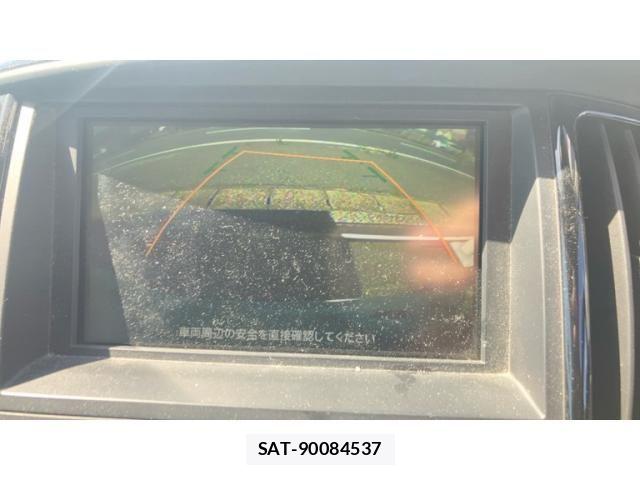 Nissan SERENA 2010-06 7224618-16