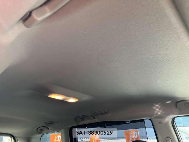 Nissan SERENA 2021-12 7224705-9