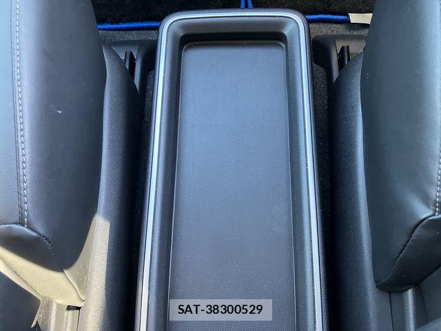 Nissan SERENA 2021-12 7224705-20