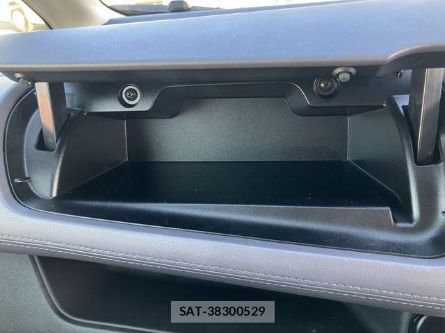 Nissan SERENA 2021-12 7224705-21