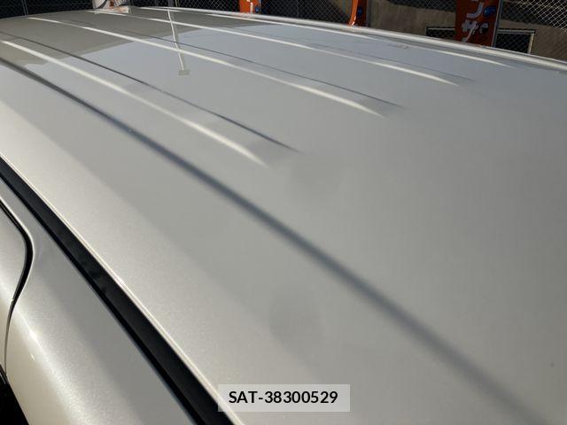 Nissan SERENA 2021-12 7224705-27