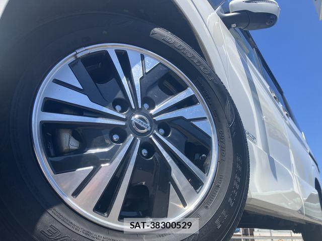 Nissan SERENA 2021-12 7224705-28