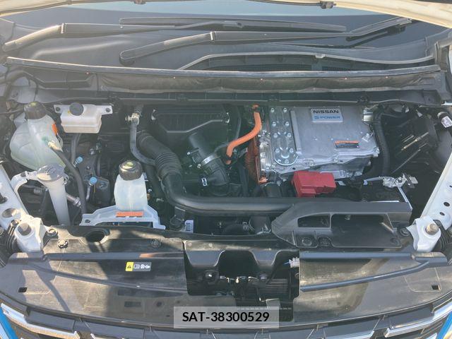 Nissan SERENA 2021-12 7224705-29