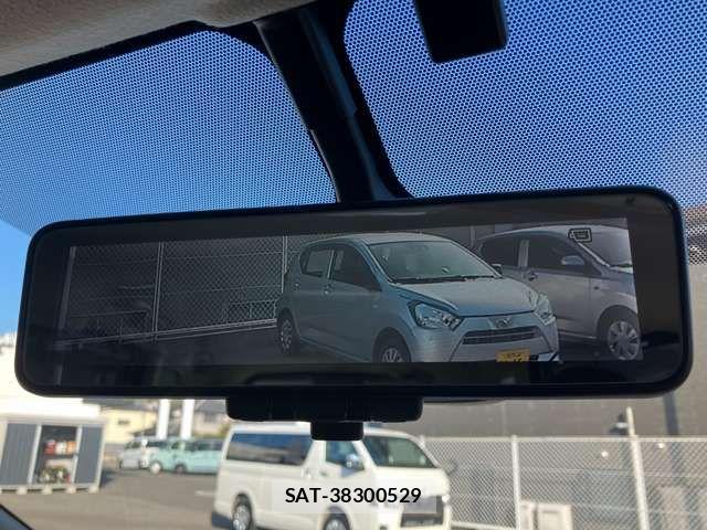 Nissan SERENA 2021-12 7224705-5