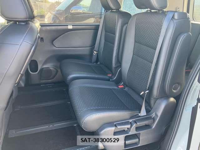 Nissan SERENA 2021-12 7224705-7