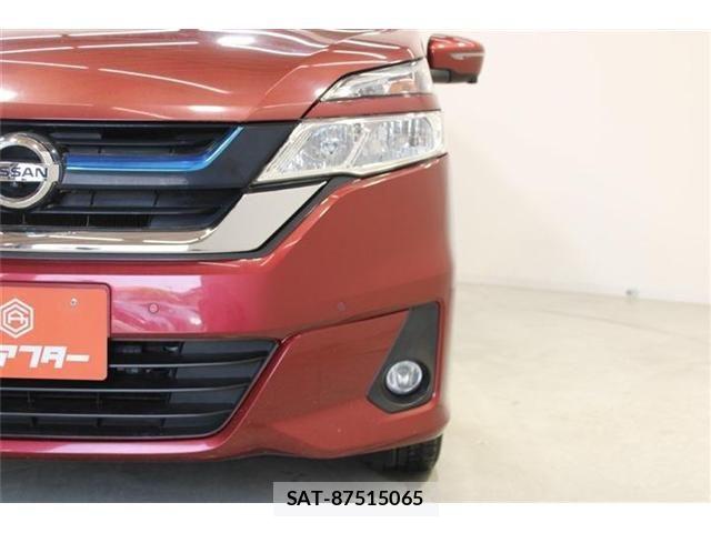 Nissan SERENA 2019-04 7215775-14