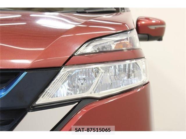 Nissan SERENA 2019-04 7215775-15