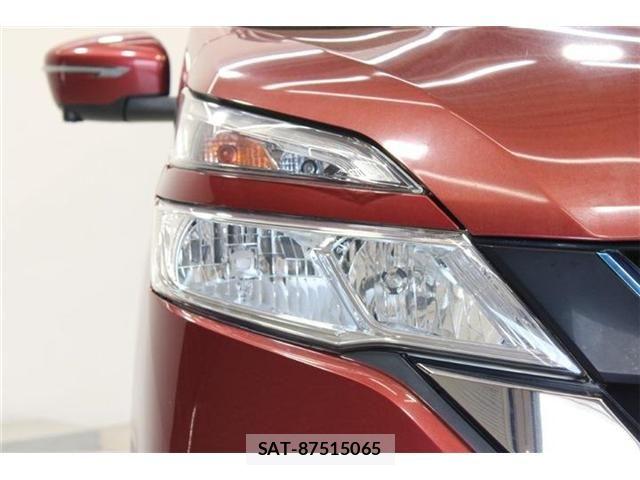 Nissan SERENA 2019-04 7215775-17