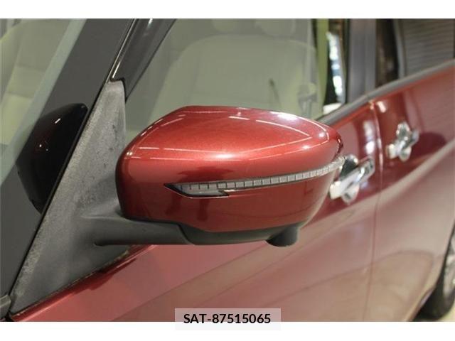 Nissan SERENA 2019-04 7215775-20