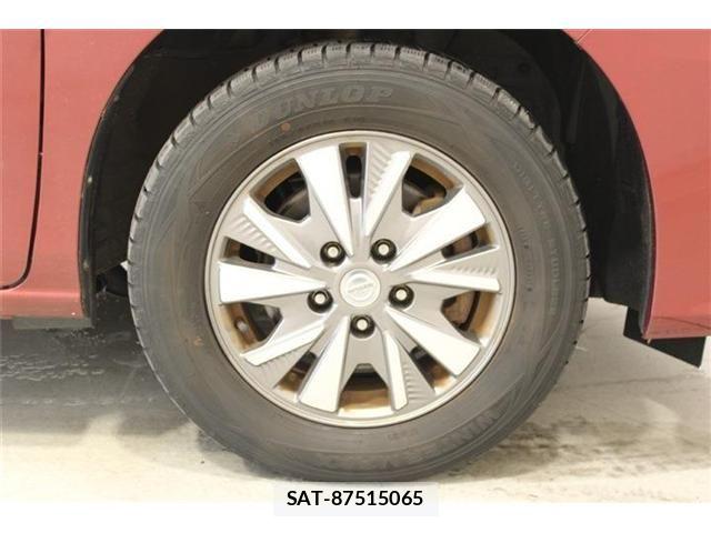 Nissan SERENA 2019-04 7215775-22