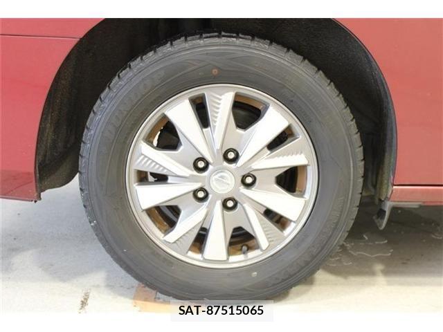 Nissan SERENA 2019-04 7215775-23