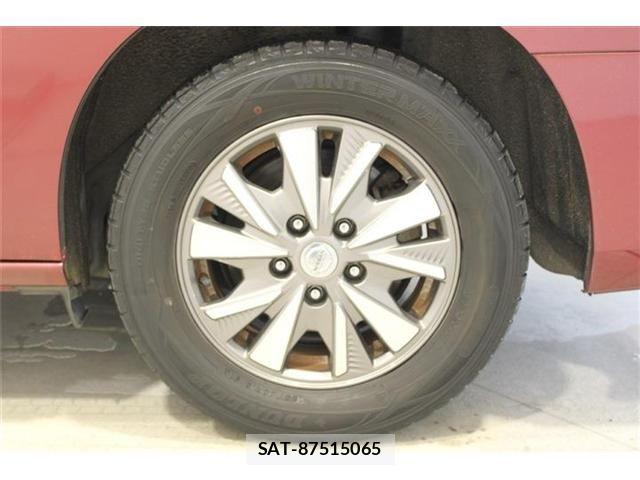 Nissan SERENA 2019-04 7215775-24