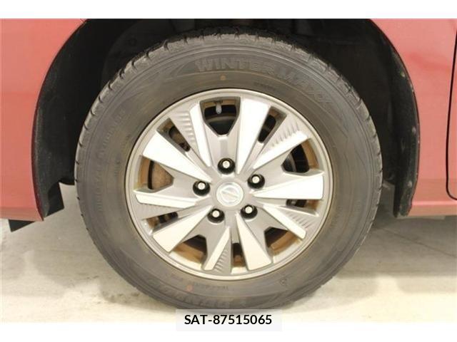 Nissan SERENA 2019-04 7215775-25