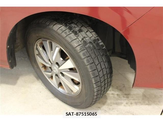 Nissan SERENA 2019-04 7215775-27