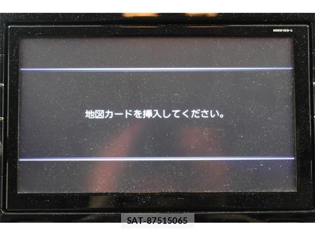 Nissan SERENA 2019-04 7215775-2