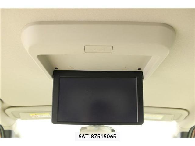 Nissan SERENA 2019-04 7215775-3
