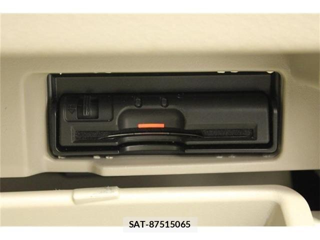 Nissan SERENA 2019-04 7215775-5