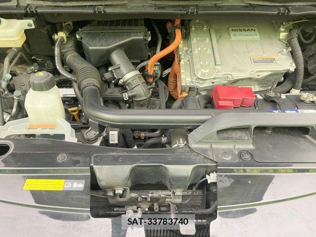 Nissan SERENA 2019-08 7224663-18
