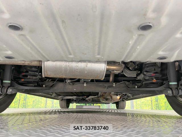 Nissan SERENA 2019-08 7224663-19