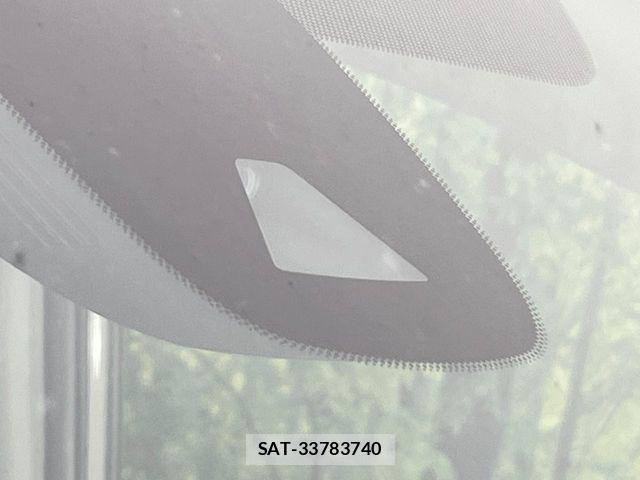 Nissan SERENA 2019-08 7224663-6
