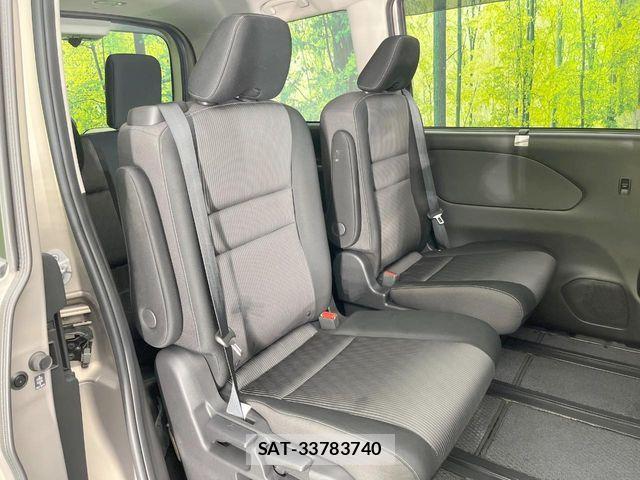 Nissan SERENA 2019-08 7224663-8