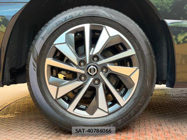 Nissan SERENA 2022-07 7224709-11