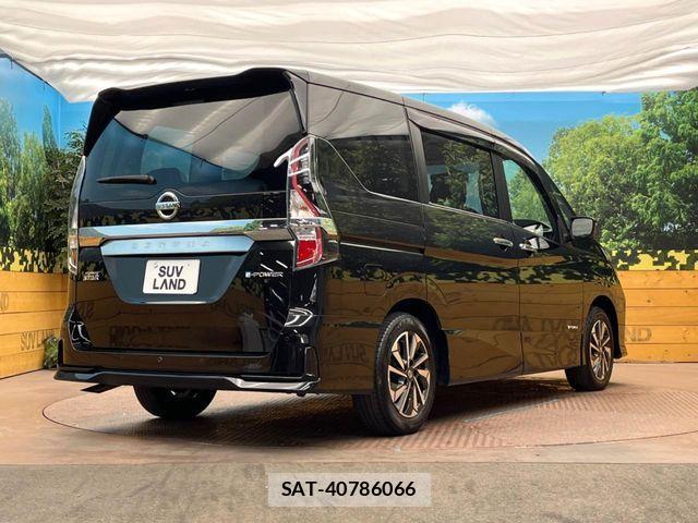 Nissan SERENA 2022-07 7224709-16
