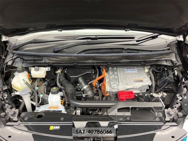 Nissan SERENA 2022-07 7224709-17