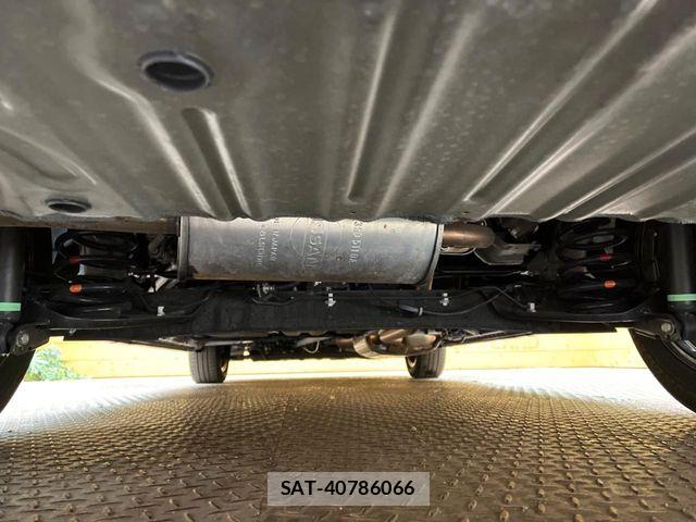 Nissan SERENA 2022-07 7224709-18