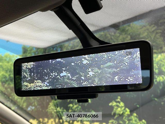 Nissan SERENA 2022-07 7224709-3