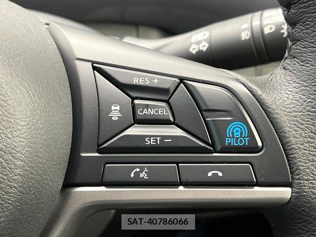 Nissan SERENA 2022-07 7224709-4