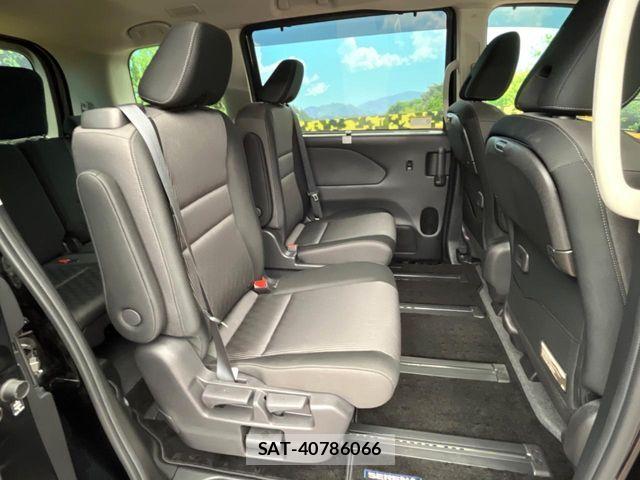 Nissan SERENA 2022-07 7224709-7
