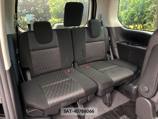 Nissan SERENA 2022-07 7224709-8