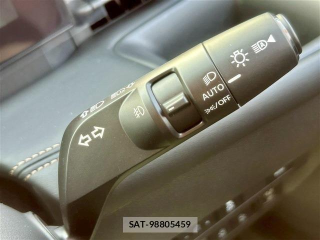 Nissan SERENA 2026-03 7224769-11