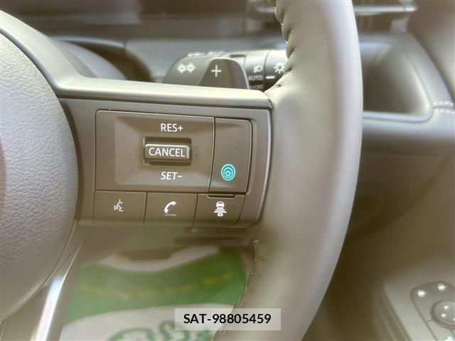 Nissan SERENA 2026-03 7224769-13