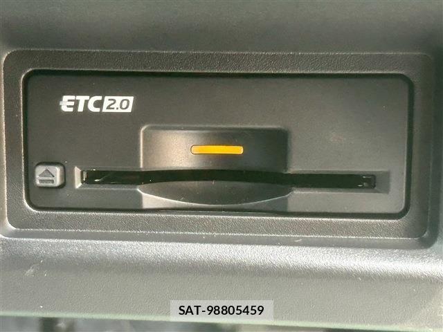 Nissan SERENA 2026-03 7224769-14