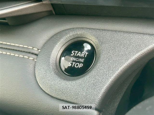 Nissan SERENA 2026-03 7224769-15