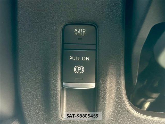 Nissan SERENA 2026-03 7224769-20