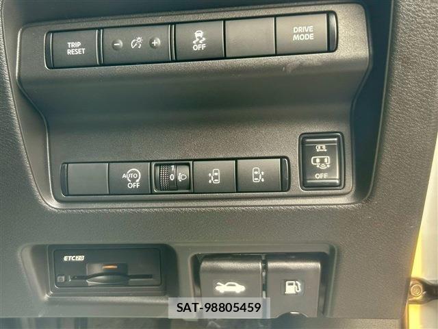 Nissan SERENA 2026-03 7224769-21