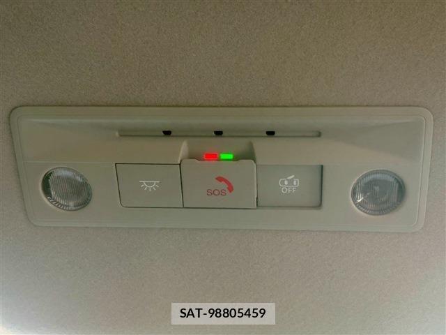Nissan SERENA 2026-03 7224769-23